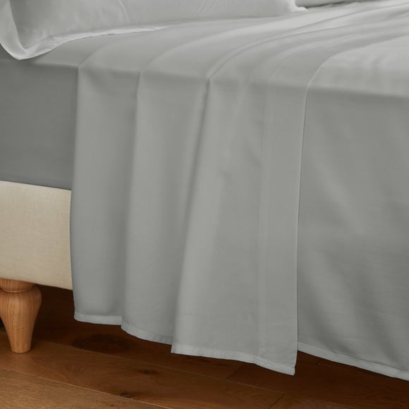 Carousel navigation image position 2 of 2