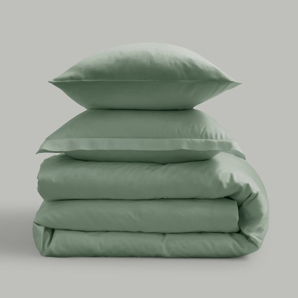 Carousel navigation image position 2 of 4