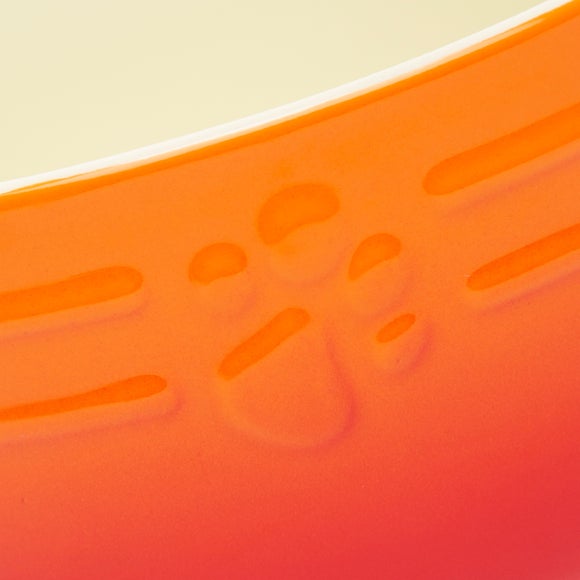 Scruffs Set of 2 Ombre Bowls