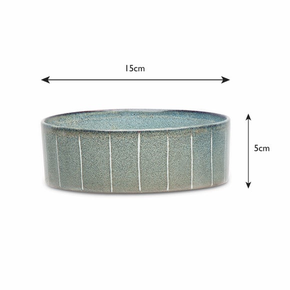 Carousel navigation image position 4 of 6
