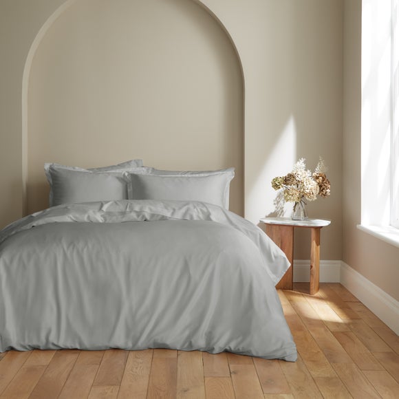 Soft 100% Bamboo Duvet Cover