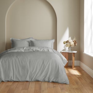 Soft 100 Bamboo Duvet Cover
