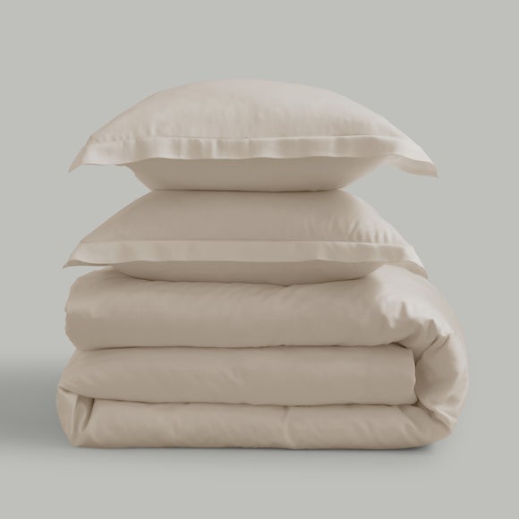 Carousel navigation image position 3 of 4