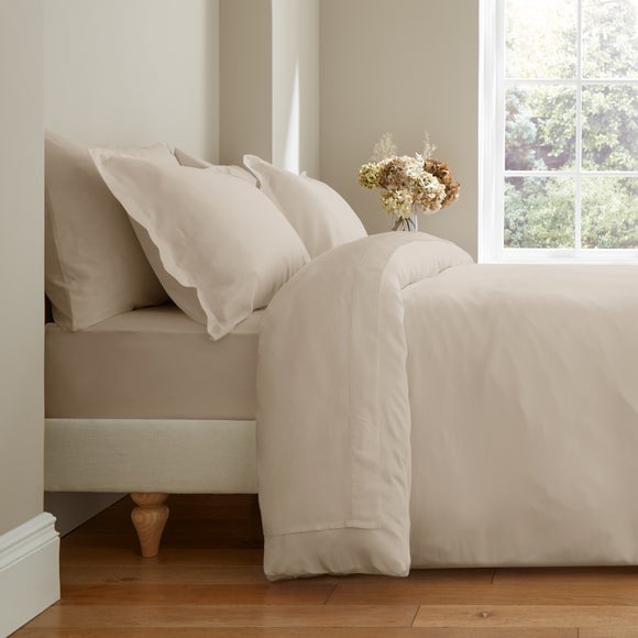 Carousel navigation image position 4 of 4