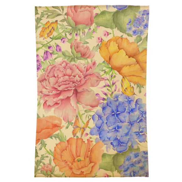 Carousel navigation image position 3 of 4