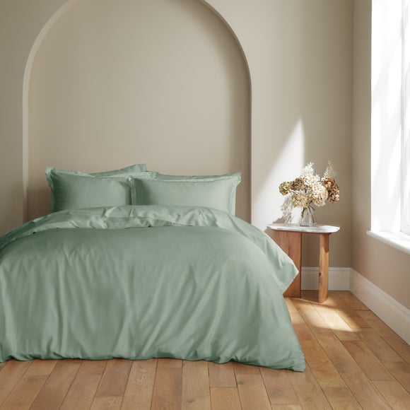 View Soft 100 Bamboo Duvet Cover View Soft 100 Bamboo Duvet Cover