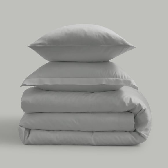 Carousel navigation image position 2 of 4