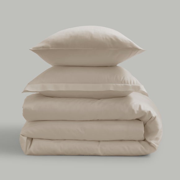 Carousel navigation image position 2 of 4