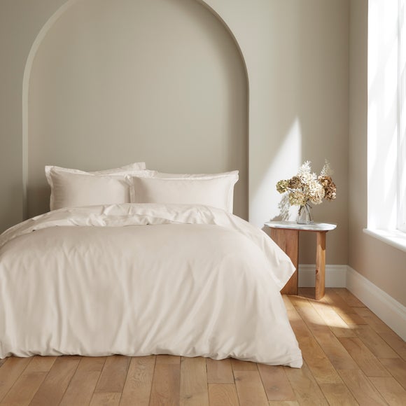 Soft 100% Bamboo Duvet Cover