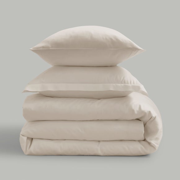 Carousel navigation image position 2 of 4