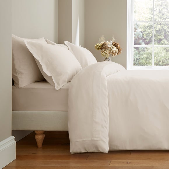 Carousel navigation image position 4 of 4