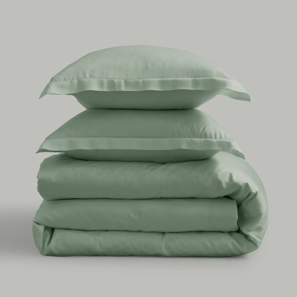 Carousel navigation image position 3 of 4