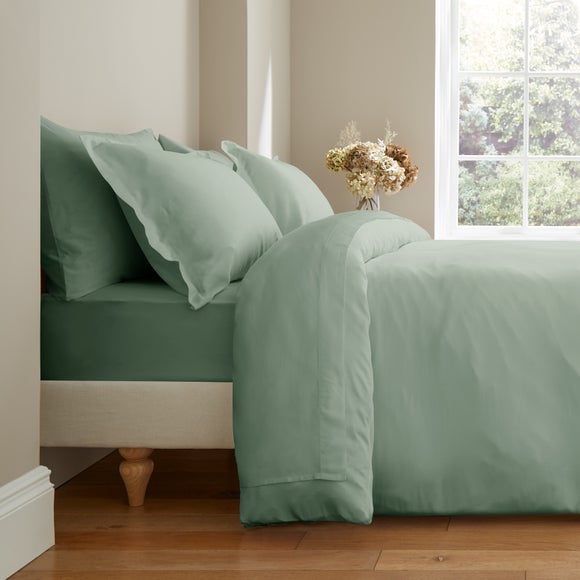 Carousel navigation image position 4 of 4