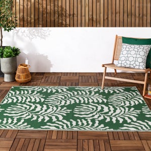Furn. Tocorico Indoor Outdoor Rug