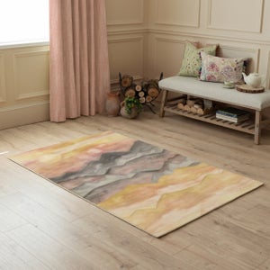 Voyage Maison Arizona Sand Rug