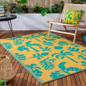 Furn. Marula Indoor Outdoor Rug
