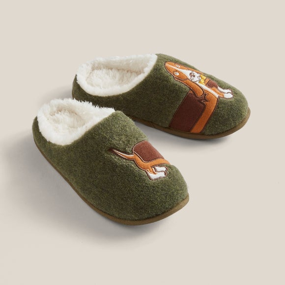 Carousel navigation image position 3 of 3