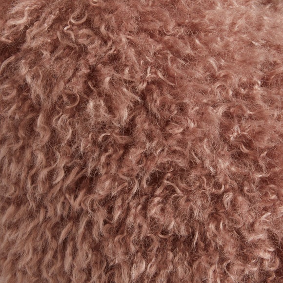 Carousel navigation image position 2 of 3