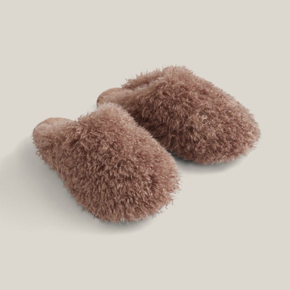 Carousel navigation image position 3 of 3