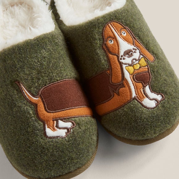 Carousel navigation image position 2 of 3