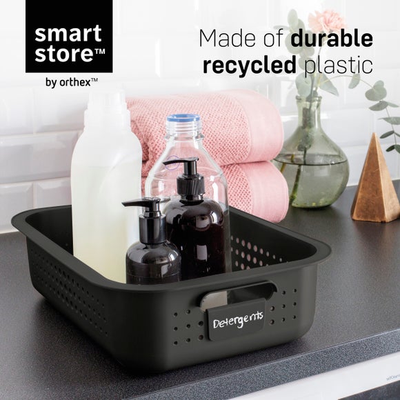 SmartStore Storage Baskets