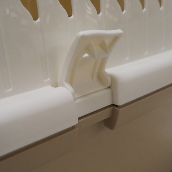 Carousel navigation image position 5 of 6