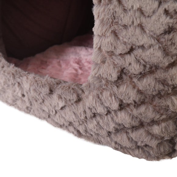 Carousel navigation image position 2 of 7