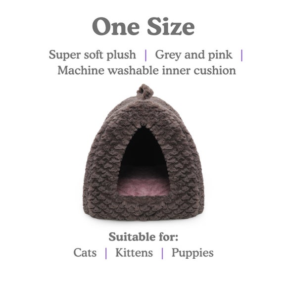 Carousel navigation image position 6 of 7