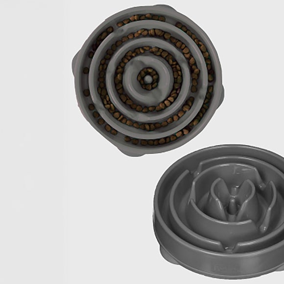 Carousel navigation image position 2 of 8