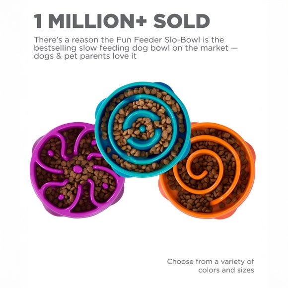 Carousel navigation image position 4 of 8