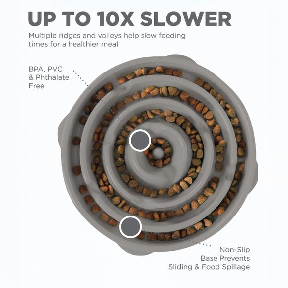 Carousel navigation image position 6 of 8