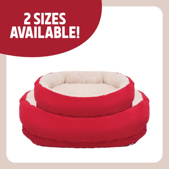 Carousel navigation image position 8 of 9