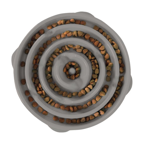 Carousel navigation image position 5 of 7