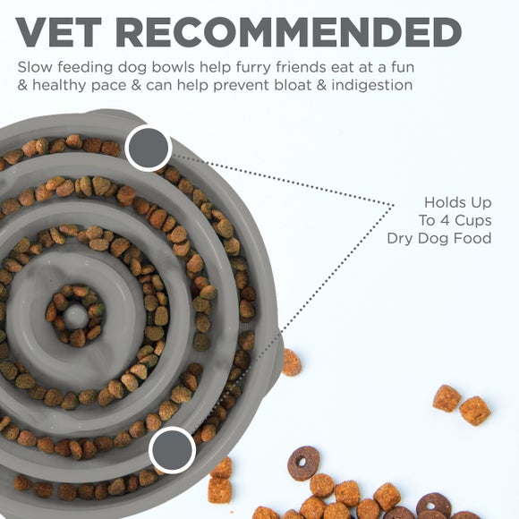 Carousel navigation image position 6 of 7