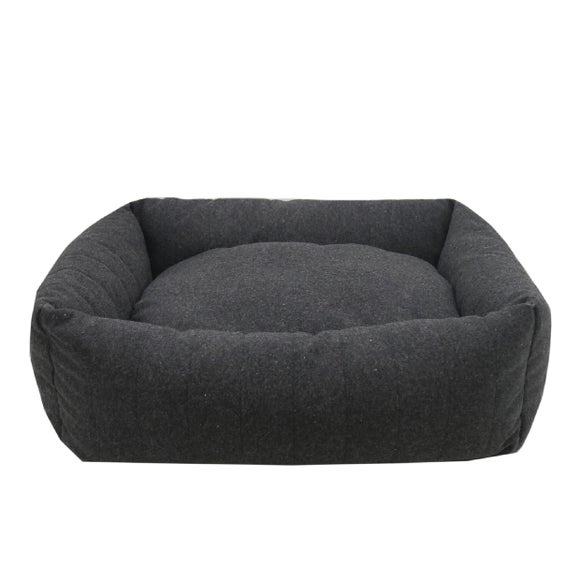 Carousel navigation image position 2 of 9