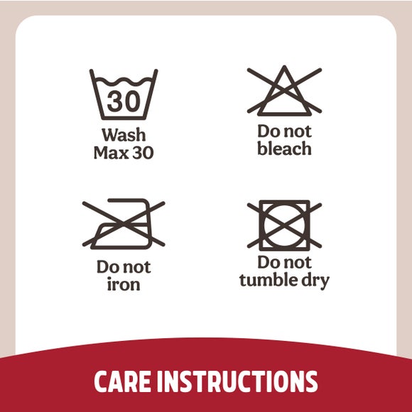 Carousel navigation image position 5 of 9