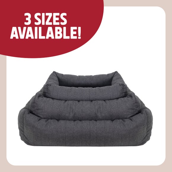 Carousel navigation image position 8 of 9