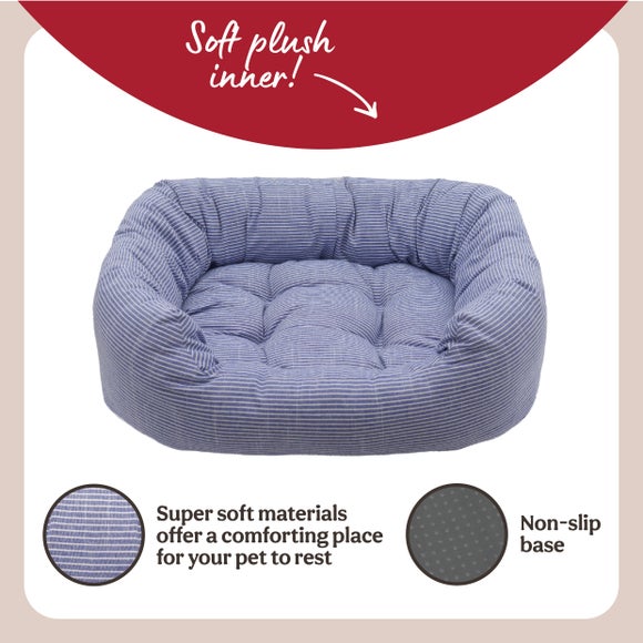 Carousel navigation image position 3 of 9