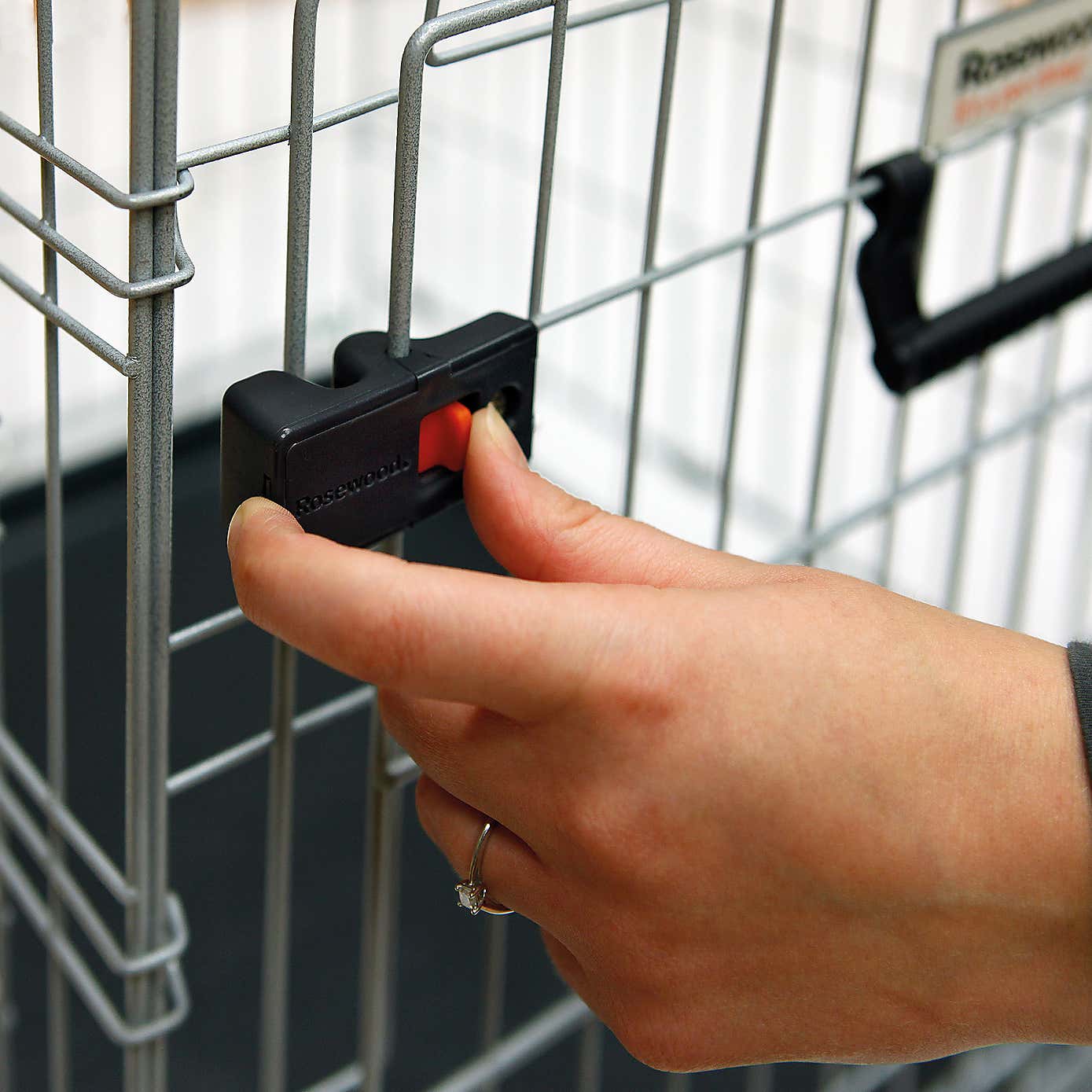 Carousel zoom image position 2 of 6