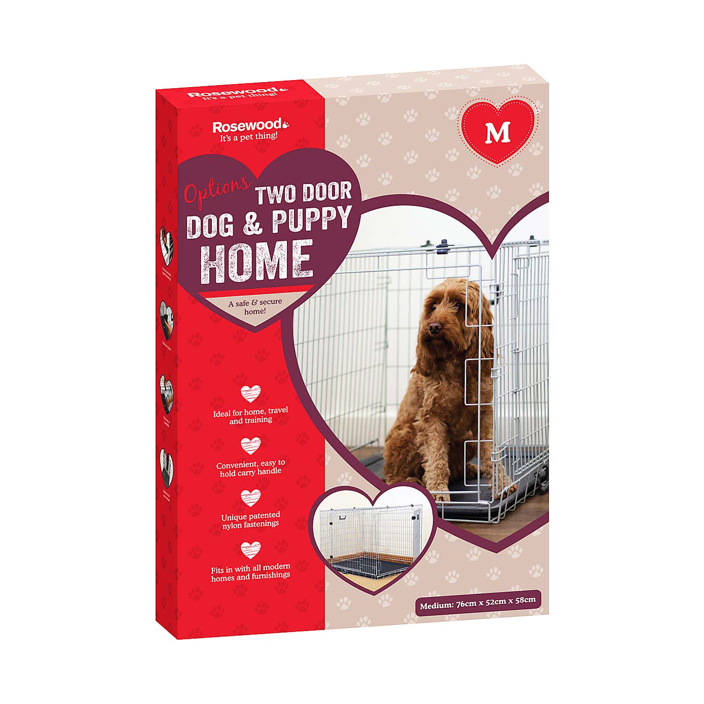 Carousel zoom image position 4 of 6