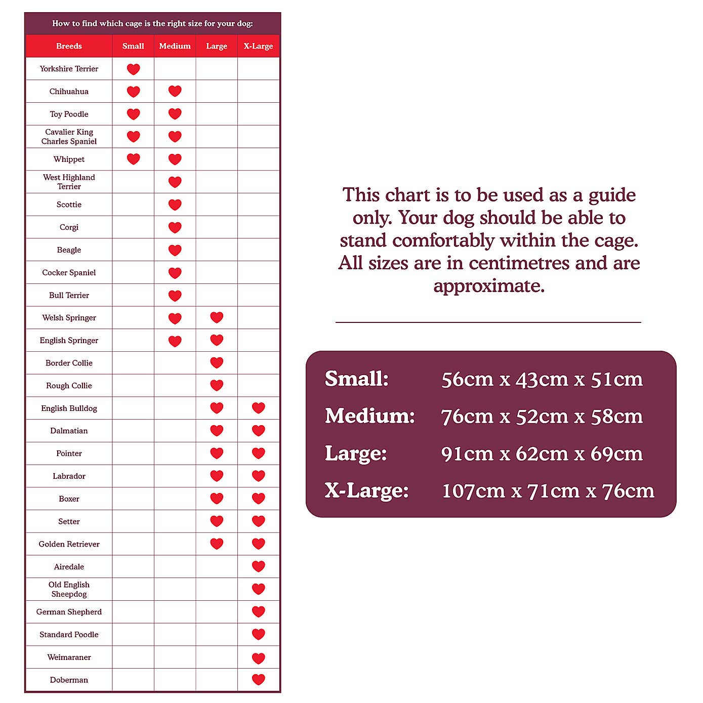 Carousel zoom image position 5 of 6