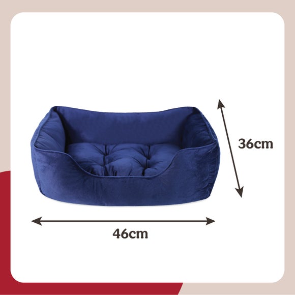 Carousel navigation image position 5 of 10