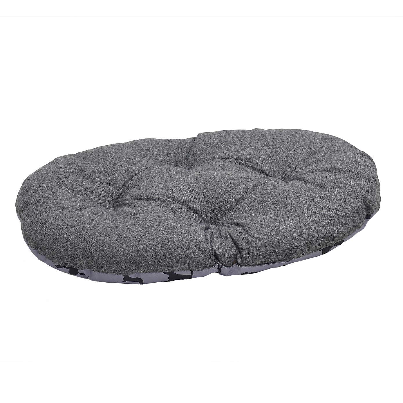 Carousel zoom image position 3 of 6