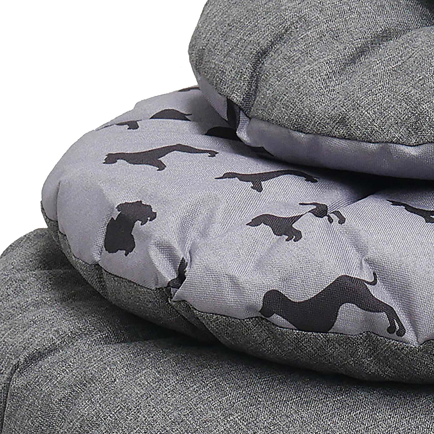 Carousel zoom image position 4 of 6