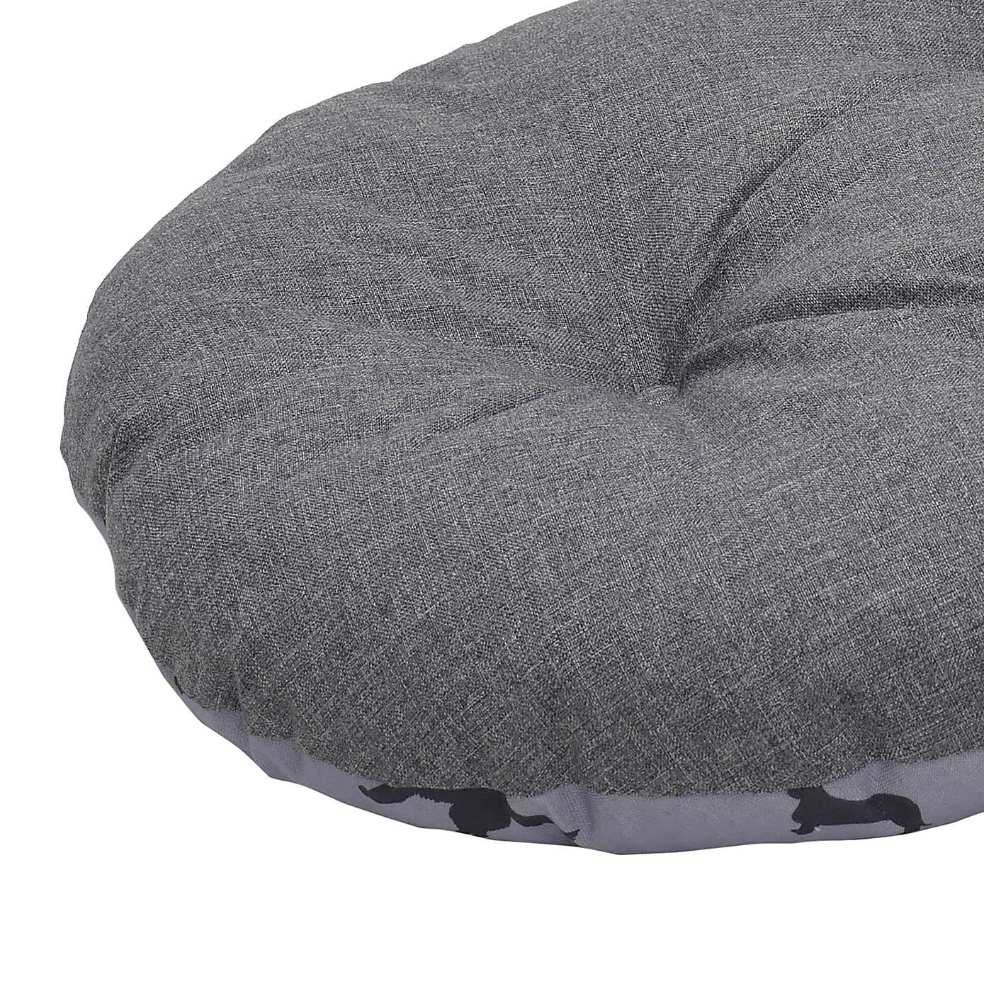 Carousel zoom image position 5 of 6