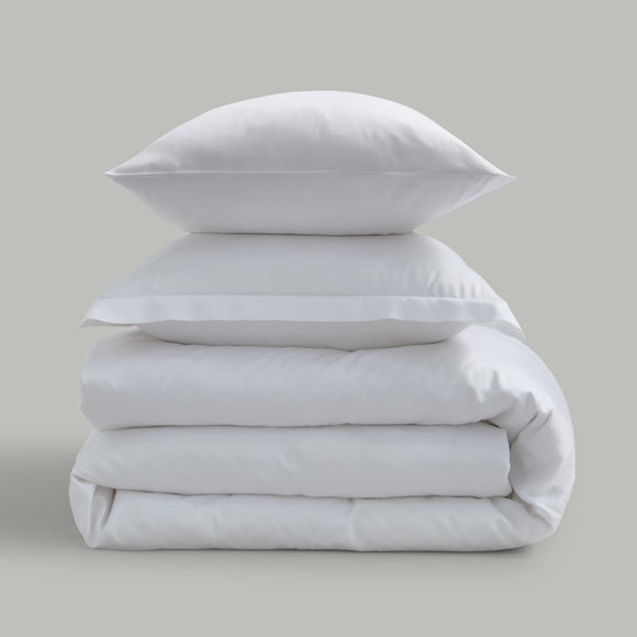 Carousel navigation image position 2 of 4