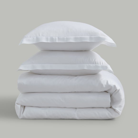 Carousel navigation image position 3 of 4