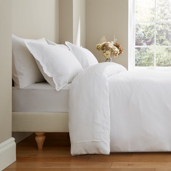 Carousel navigation image position 4 of 4