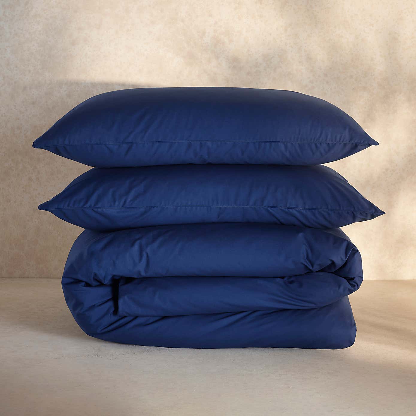 Carousel zoom image position 5 of 5