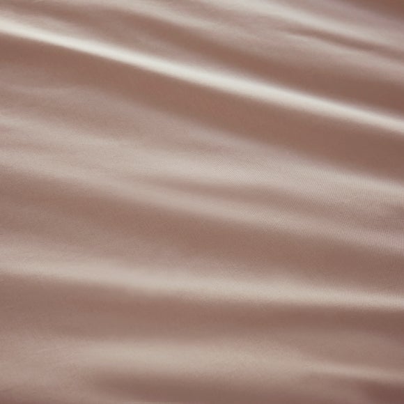 Carousel navigation image position 2 of 2